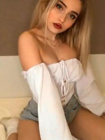 Индивидуалка Ярославна Фотография 3