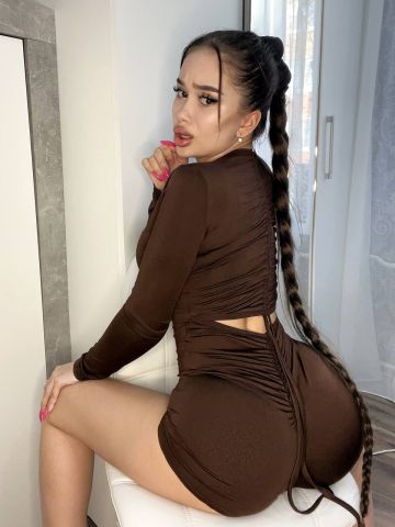 Ксения
