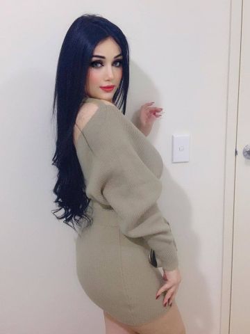 Стелла