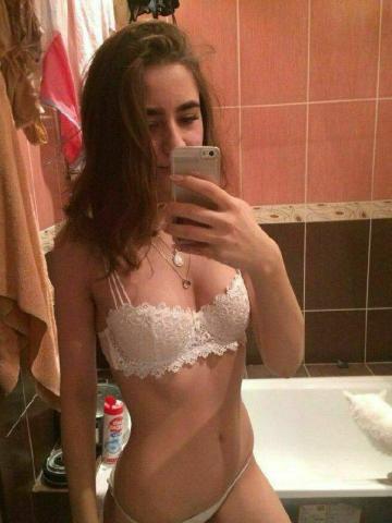 Индивидуалка Алиса Фотография 2